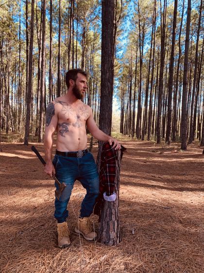 lordwilliam21 OnlyFans picture