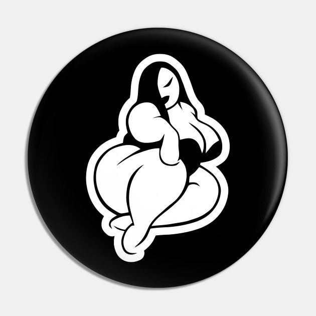 vibewme26 OnlyFans profile picture