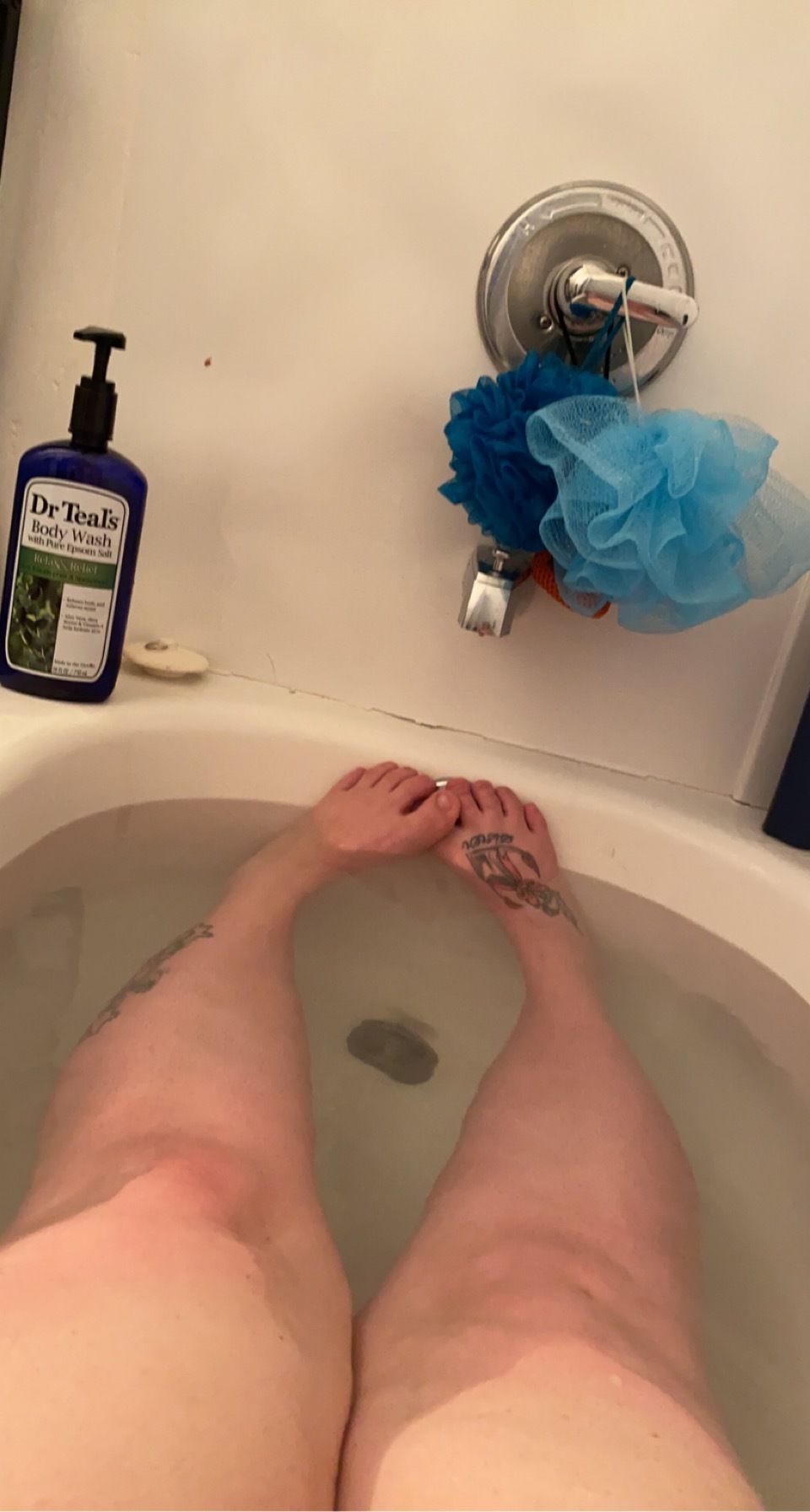 dessilynn91 OnlyFans profile picture