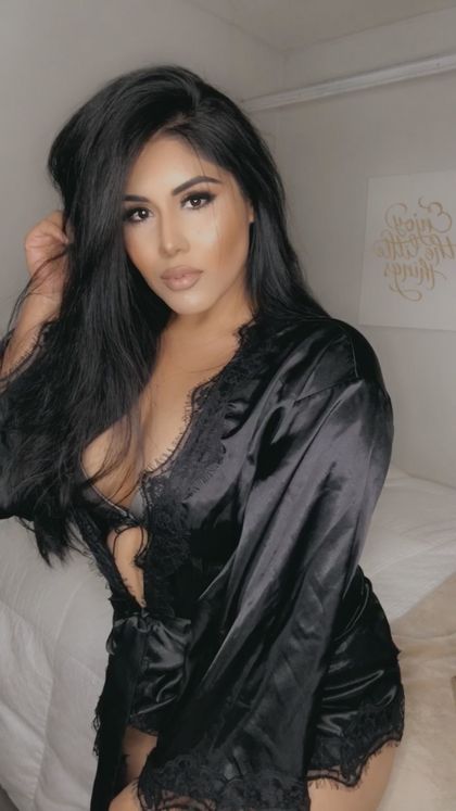 rachellmoniquee OnlyFans picture