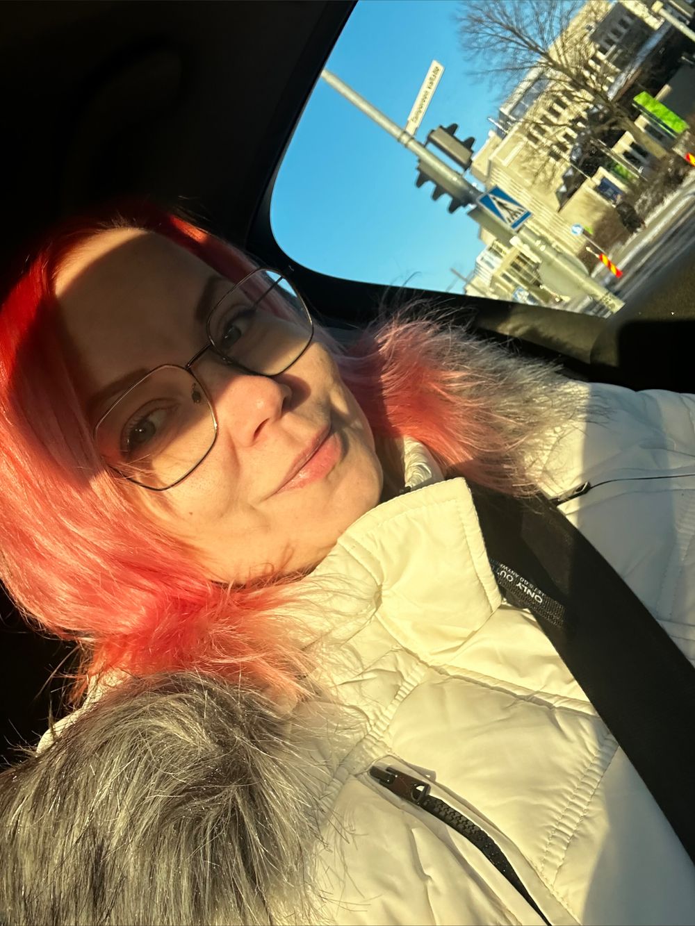 kipar OnlyFans profile picture
