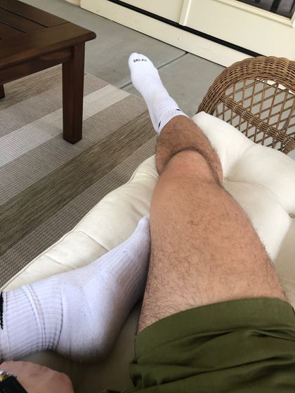 daddydaveff OnlyFans picture