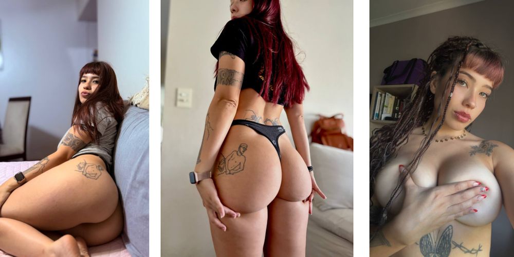 bomiib OnlyFans profile picture