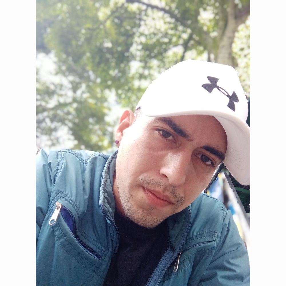 diego1802 OnlyFans profile picture