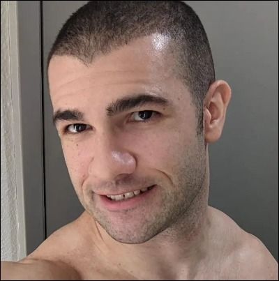 kylerdraykegb OnlyFans picture