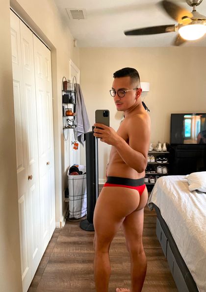 babyboiisd OnlyFans picture