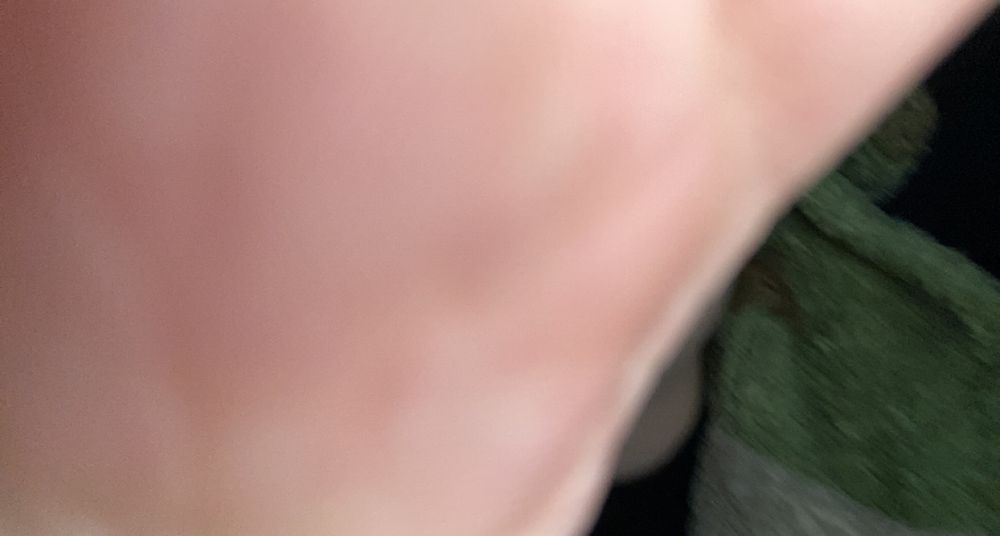 u228238555 OnlyFans profile picture