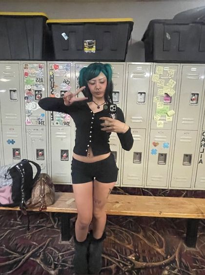 babieplayah2 OnlyFans picture
