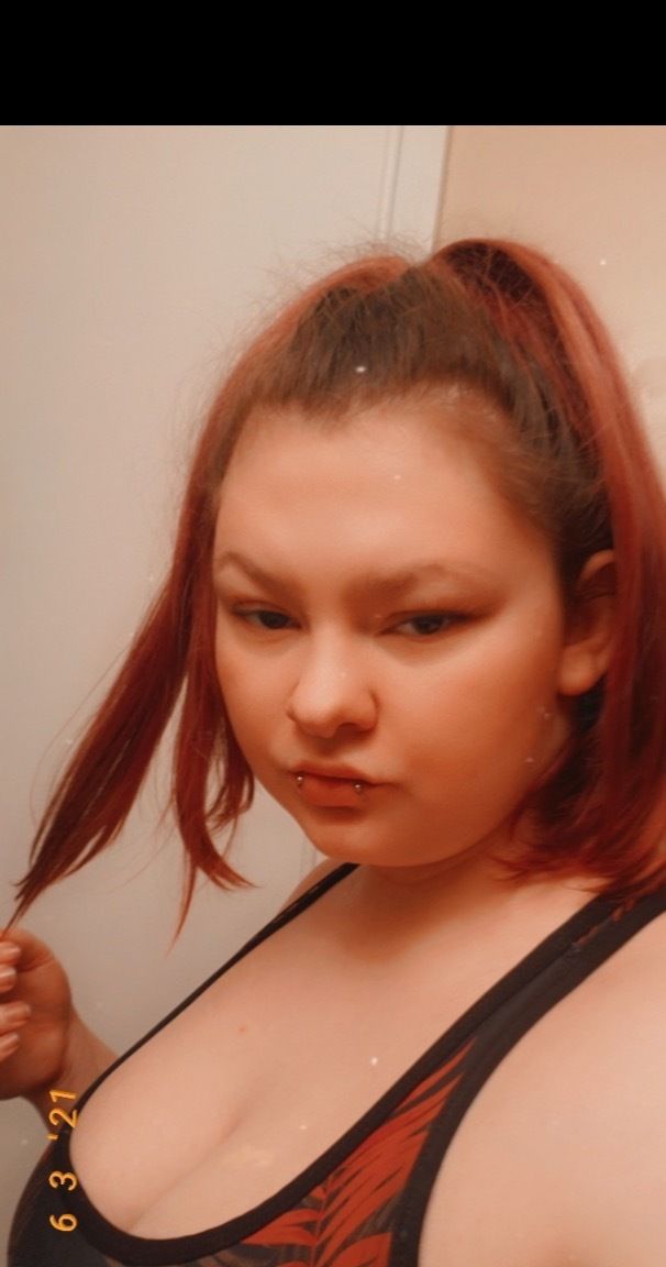 lilbakedbish420 OnlyFans profile picture