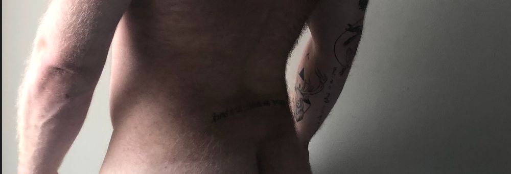 tuckerwildexxx OnlyFans profile picture