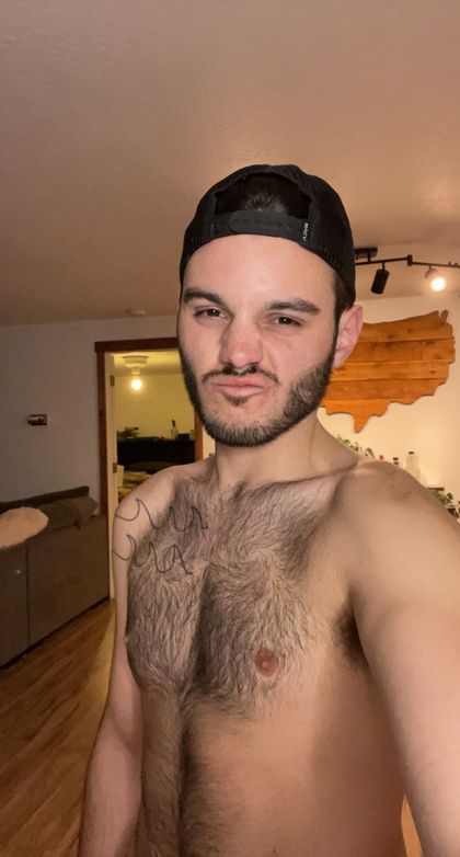 maxpark23 OnlyFans picture