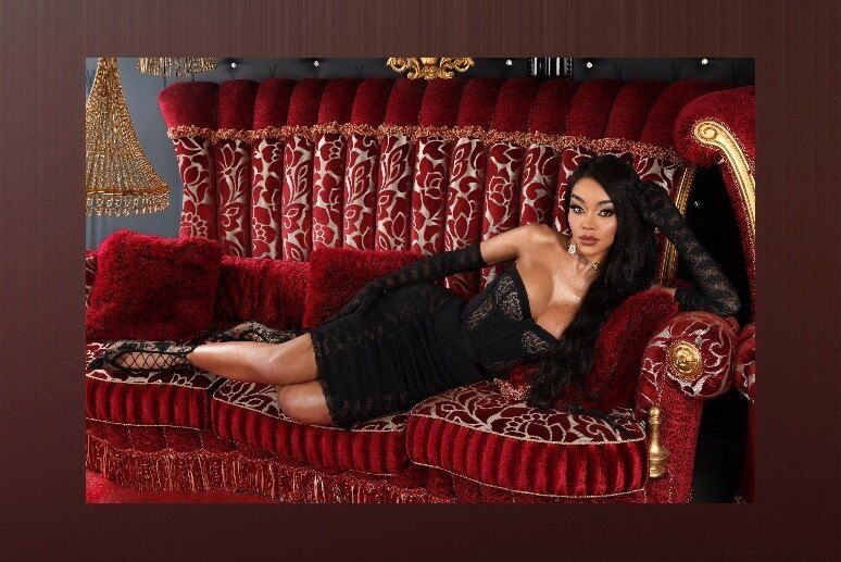 rebeccasexy1111 OnlyFans profile picture