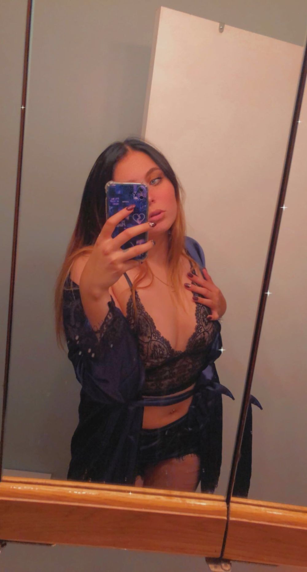 bbg-candy OnlyFans profile picture