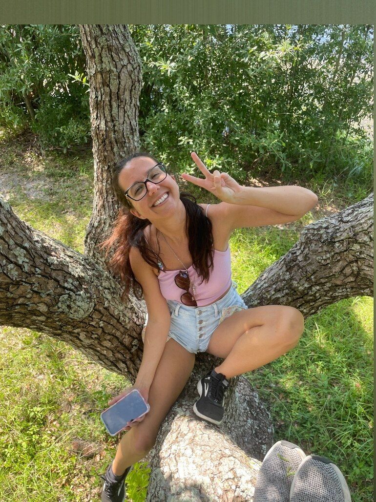 nudiststreamer OnlyFans profile picture
