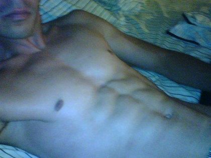 italiansausaj OnlyFans picture
