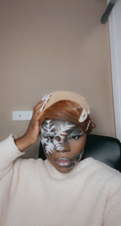 its.kellanna OnlyFans picture