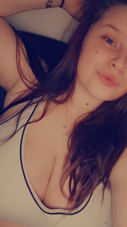 u91093104 OnlyFans picture