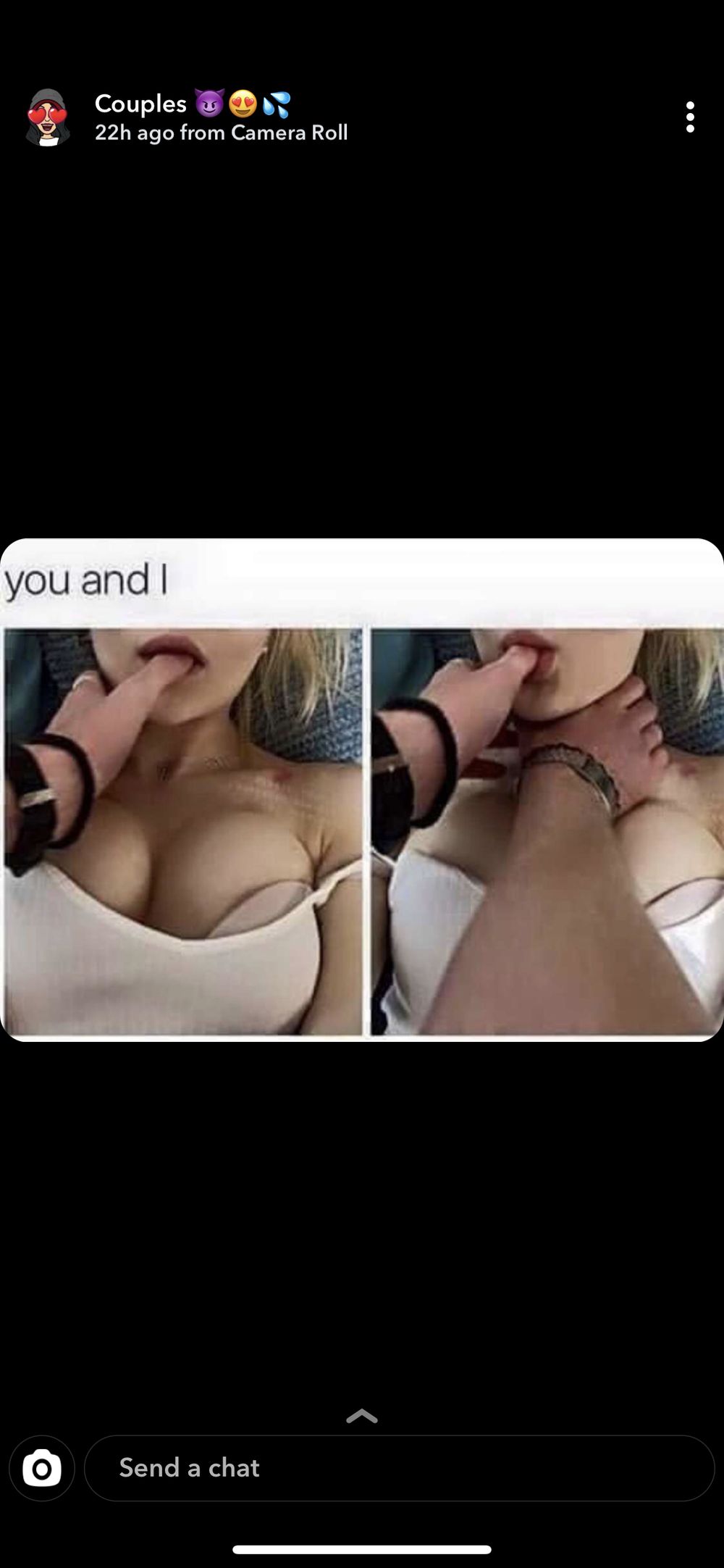 heyitsbabygirl20 OnlyFans profile picture