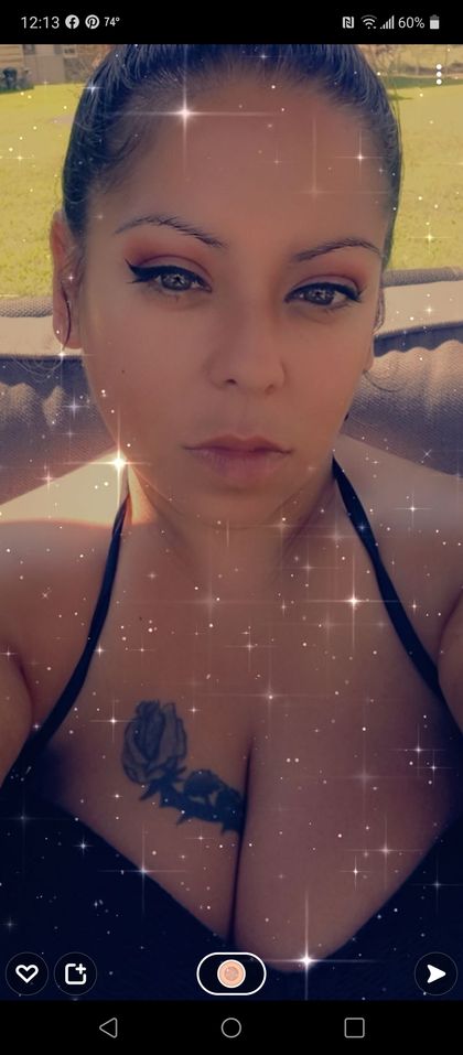 u181779641 OnlyFans picture