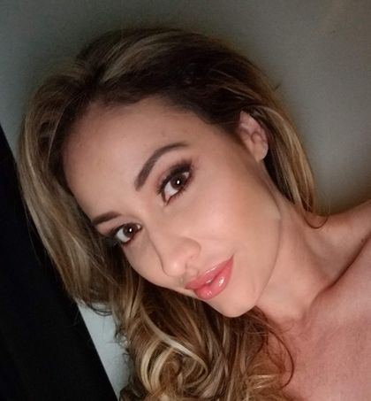 evabnotty OnlyFans picture