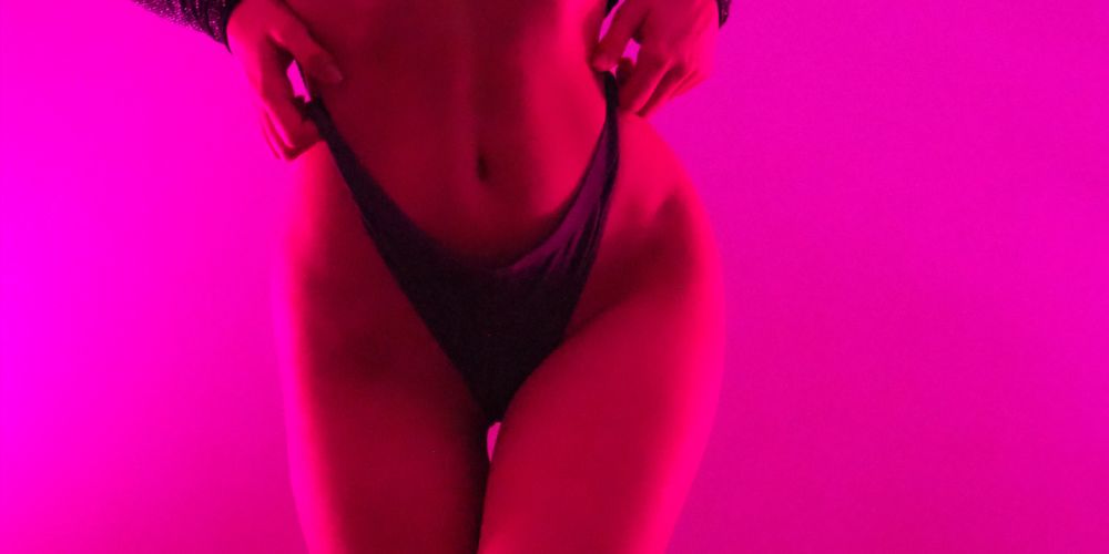 u104513418 OnlyFans profile picture