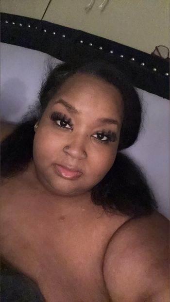 SSBBW_Tx