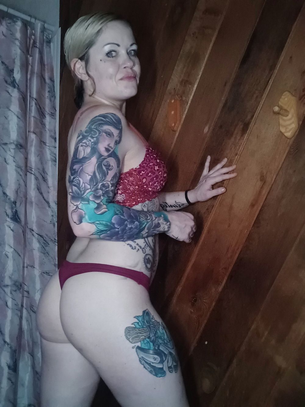 nika_love OnlyFans profile picture