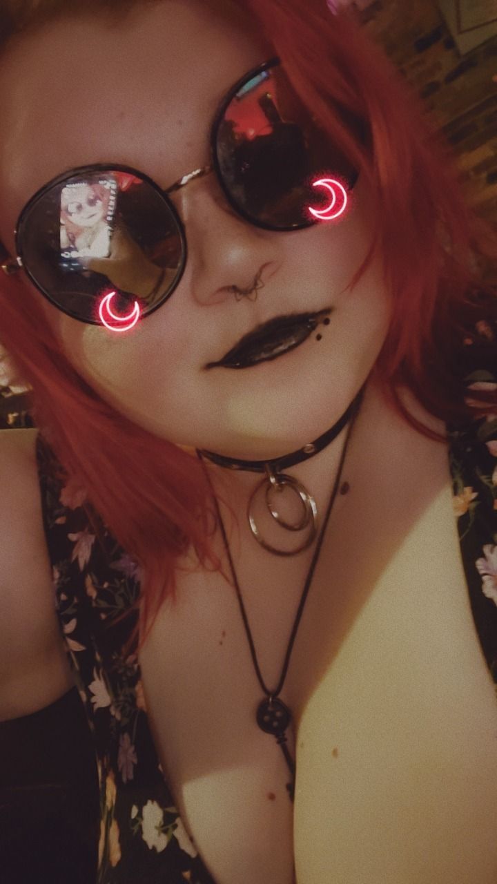 solanum_mori OnlyFans profile picture