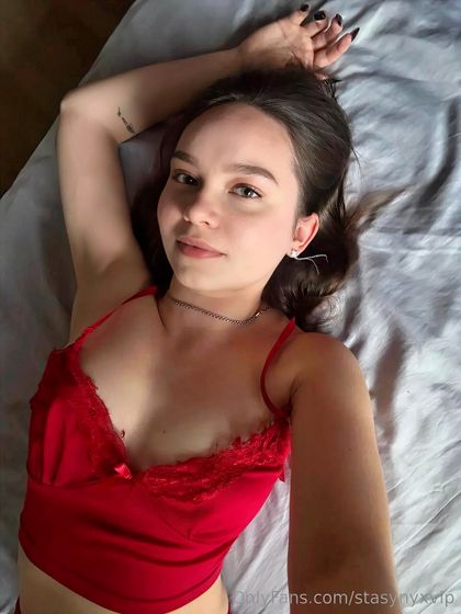 stasynyxvip OnlyFans picture