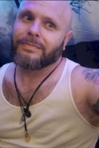 cosmicphoenix OnlyFans profile picture