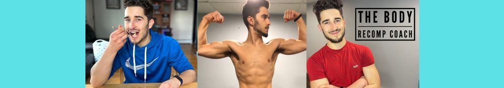 joedomenech OnlyFans profile picture