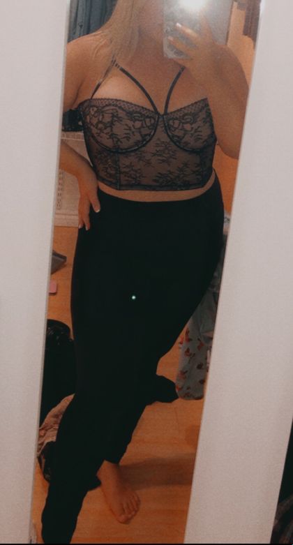 vaydalee OnlyFans picture