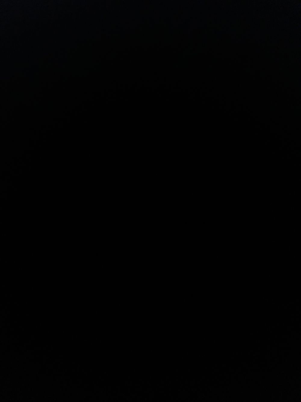 shartaviona OnlyFans profile picture