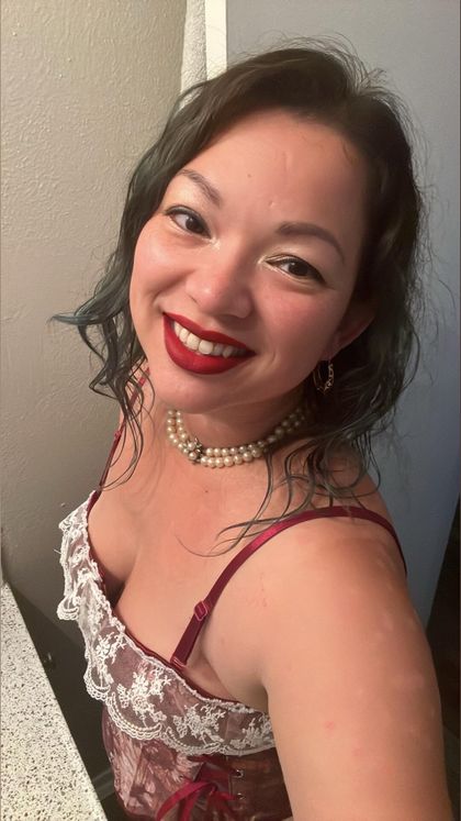 benevolentalice OnlyFans picture