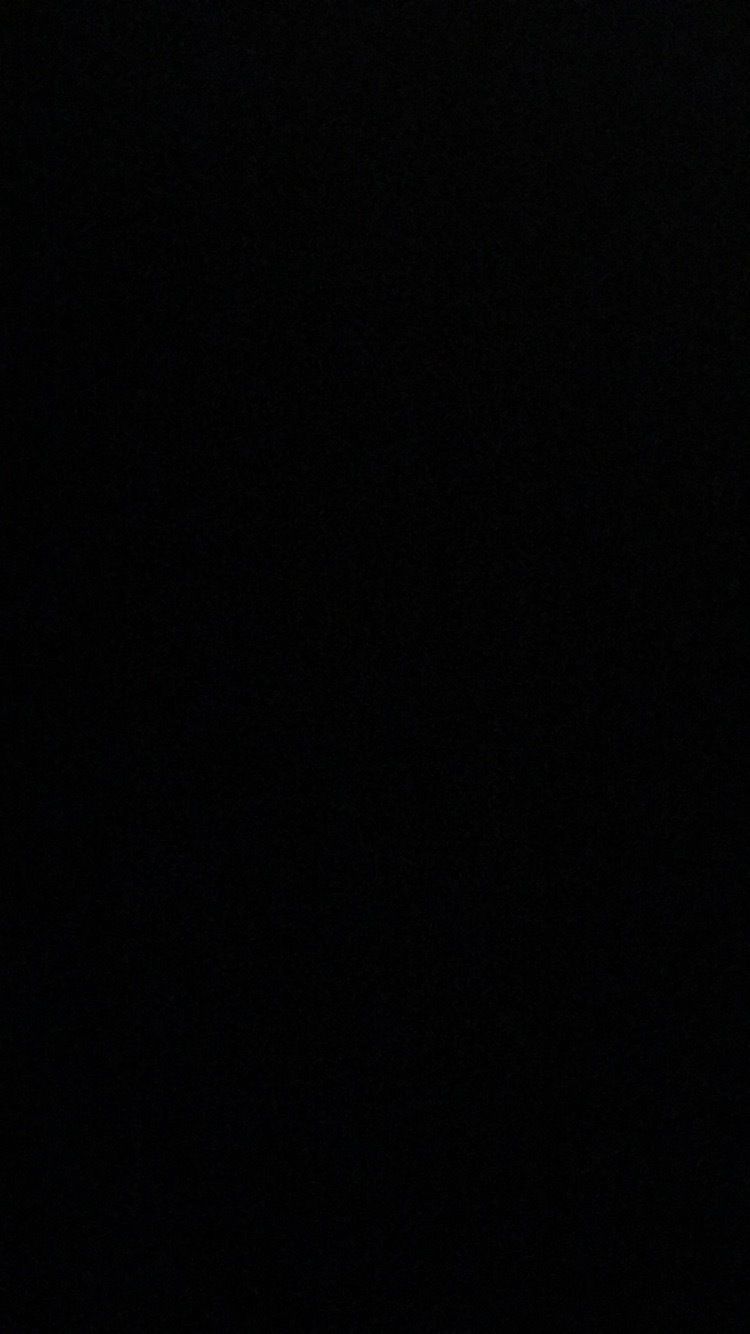 luxianox666 OnlyFans profile picture
