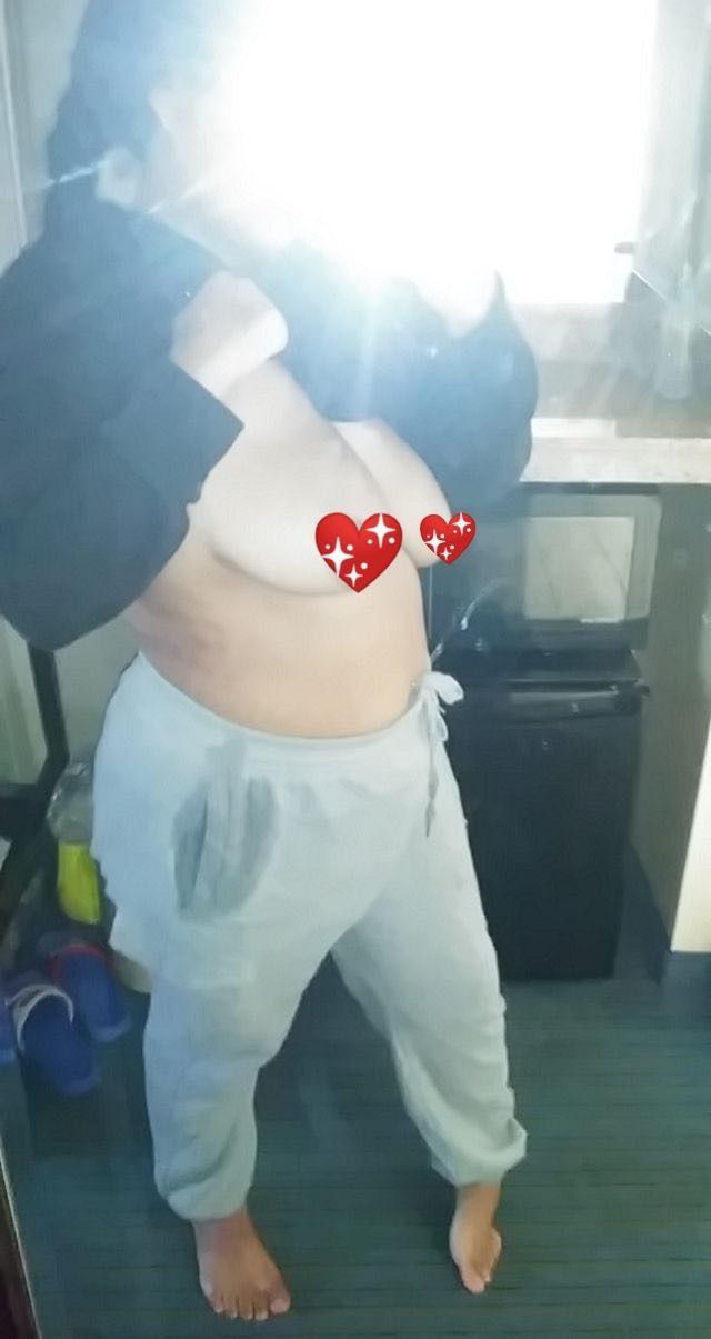 nataliems19 OnlyFans profile picture