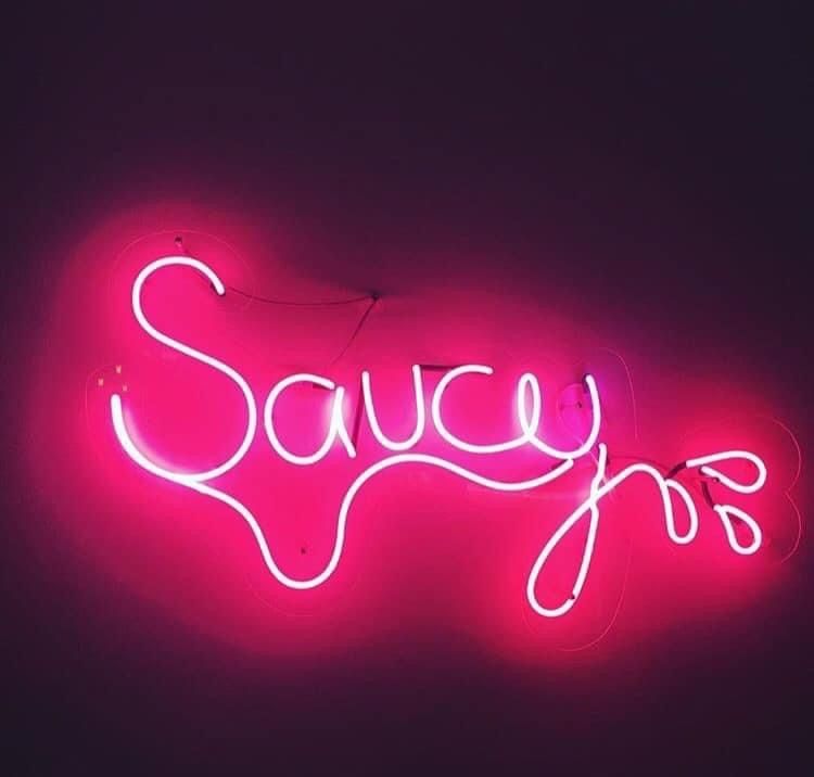saucyssubmission OnlyFans profile picture