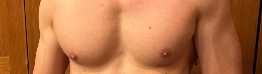 throat-it-boy OnlyFans profile picture