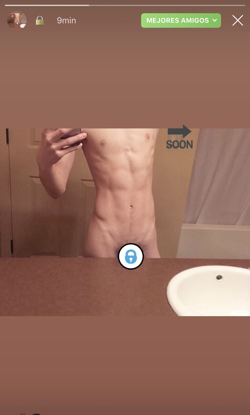 jeissonbs OnlyFans profile picture