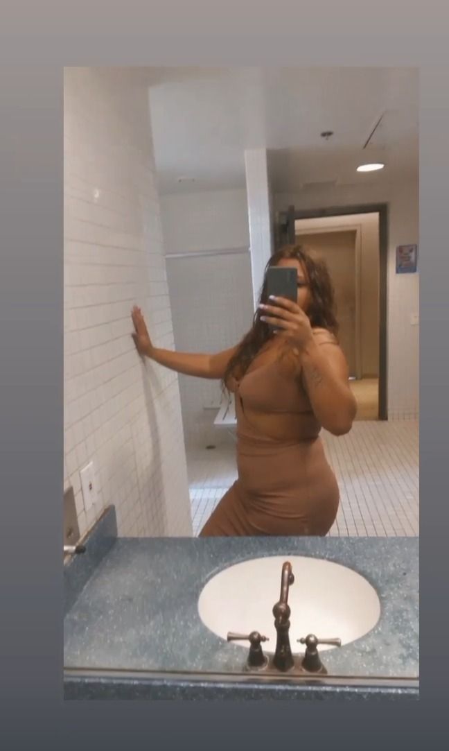 quinnn20 OnlyFans profile picture