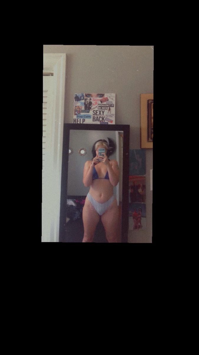 glizzygizmo OnlyFans profile picture
