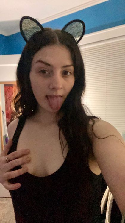 emilysue1 OnlyFans picture