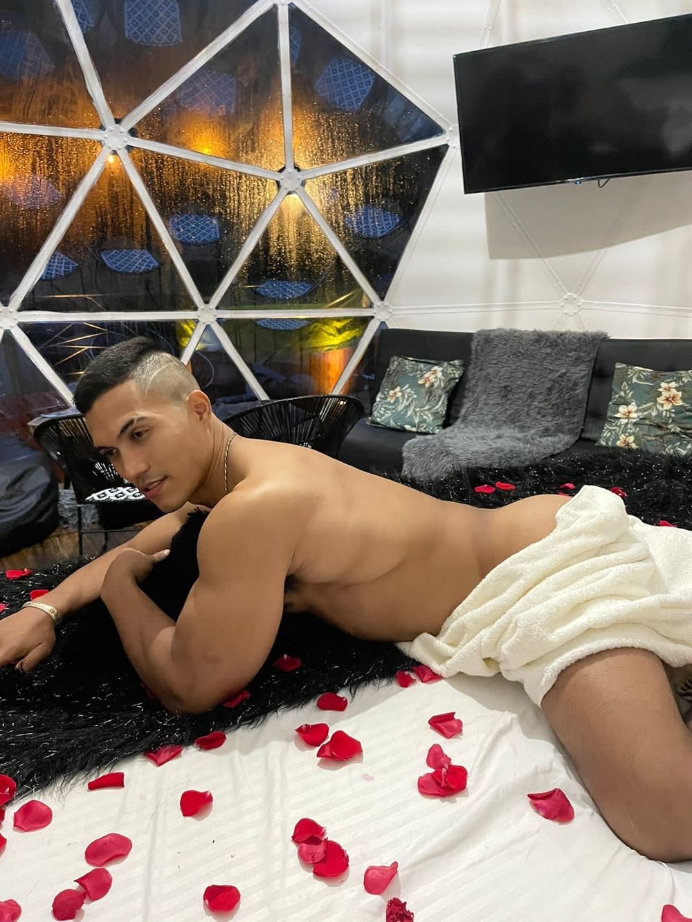 exquisite_gabe OnlyFans profile picture