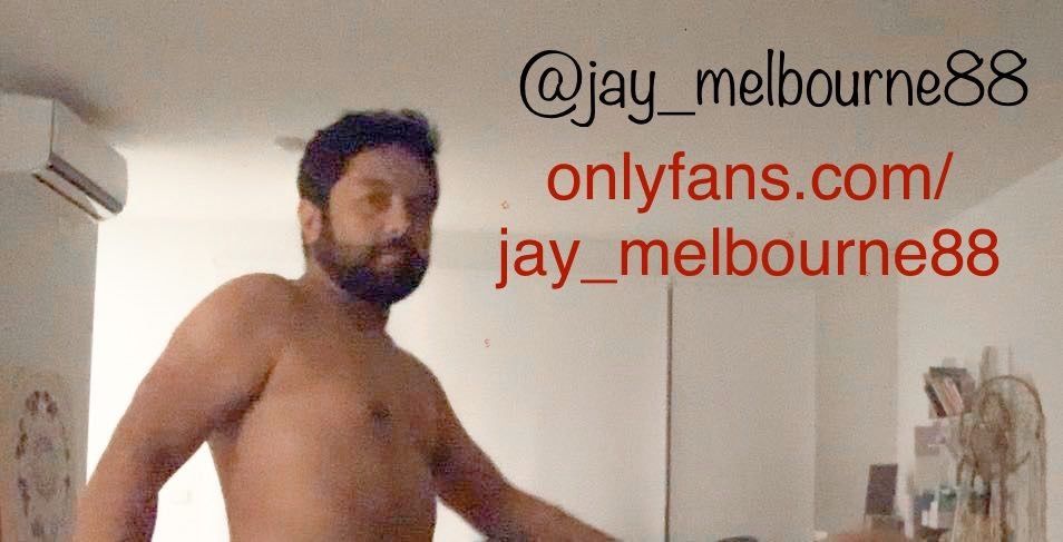 jay_melborne88 OnlyFans profile picture
