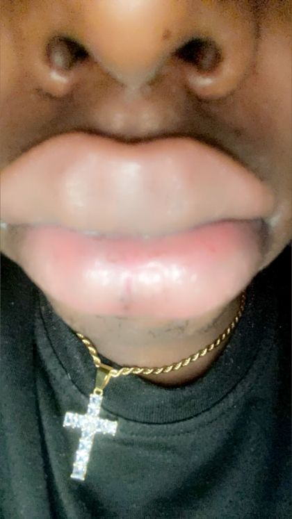 mcrblackbottom OnlyFans picture