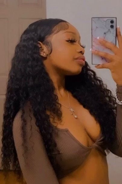 cocoxdesire OnlyFans picture