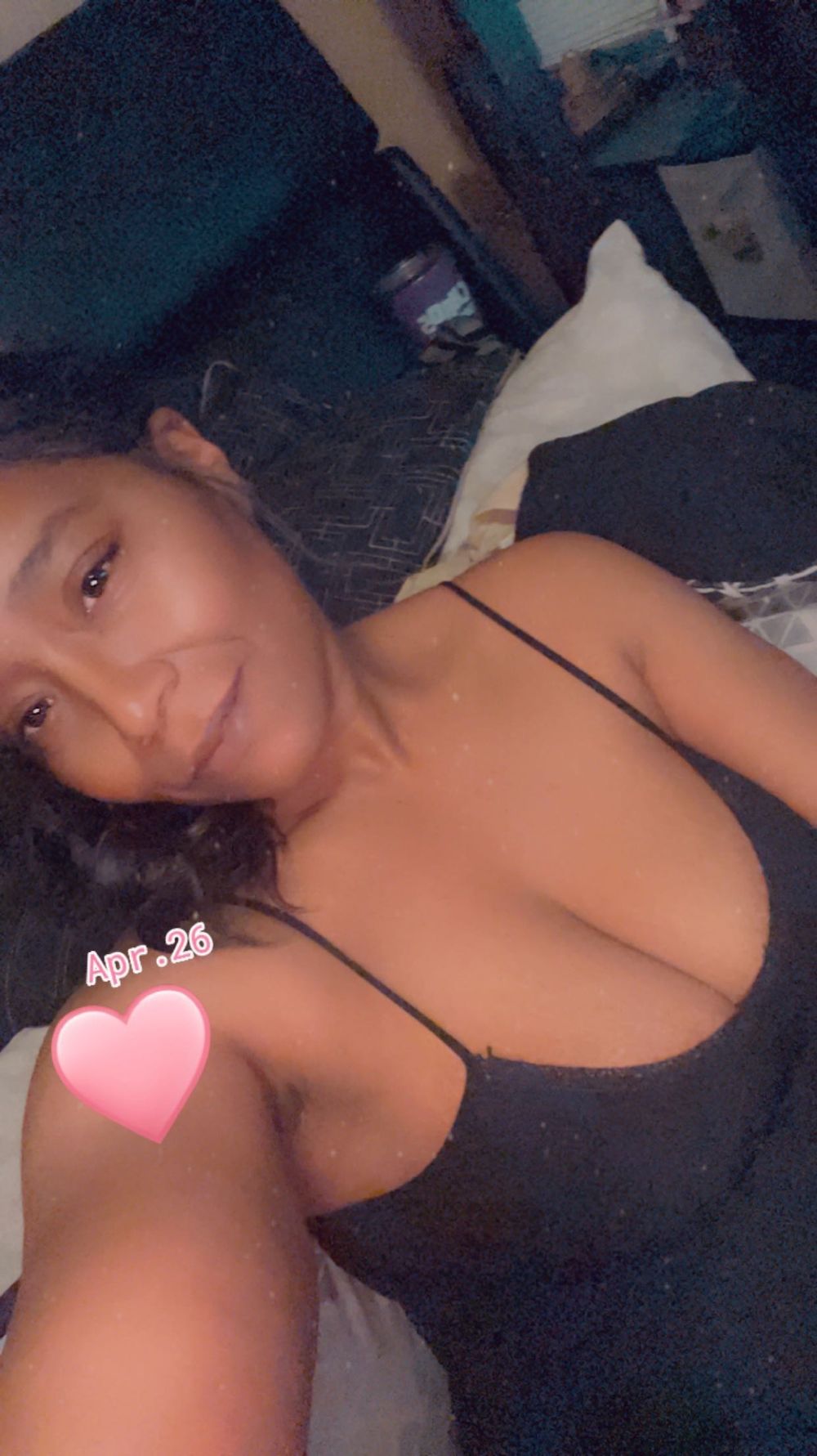 u76165736 OnlyFans profile picture