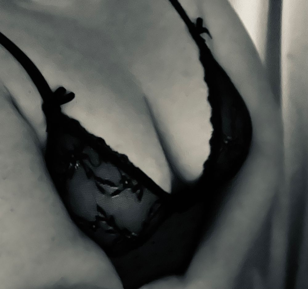 prettypeachie10 OnlyFans profile picture