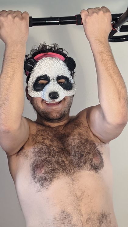 onlypandas OnlyFans picture