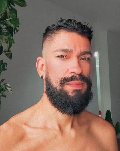mrcardoso OnlyFans picture